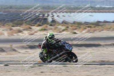 media/Oct-26-2025-Race Pace (Sun) [[c1447ca738]]/Verified/1-Turn 9 Inside (930am)/